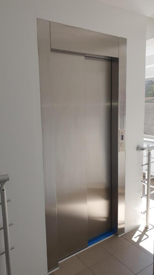 Sobe Rooms Aleksandar Nis Ngoại thất bức ảnh